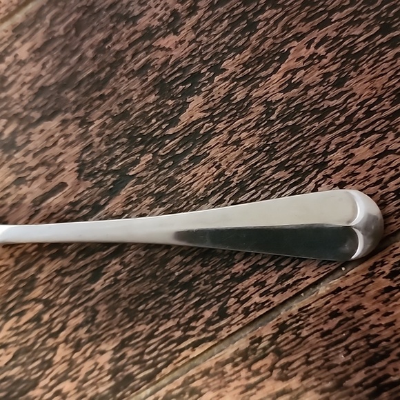 Hoan Grapefruit Spoons - Picture 2 of 3